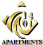 1401 Apartments